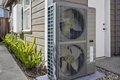 Additional image 35 of 4 Meadow Ridge Dr, Corte Madera, CA, 94925