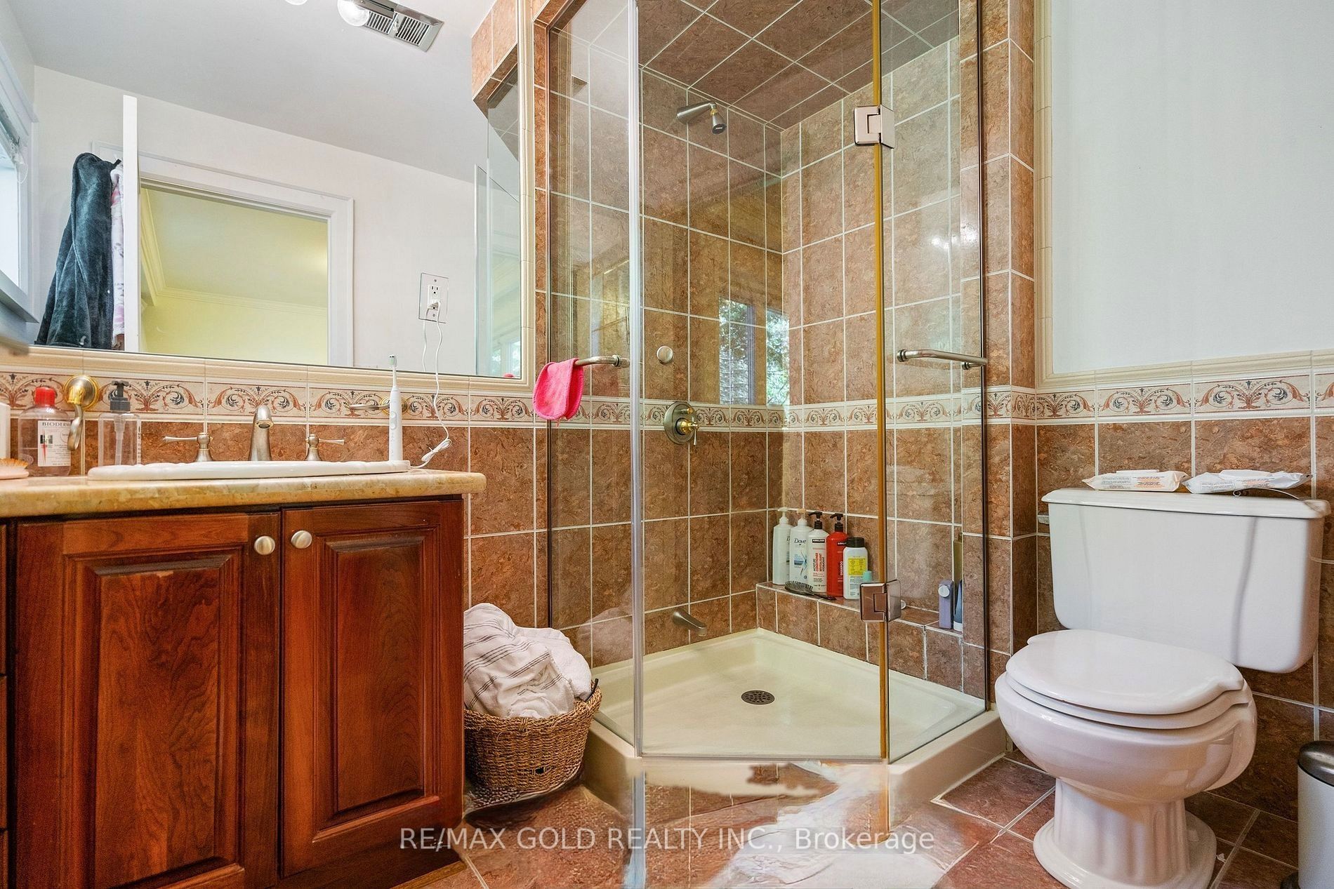 Additional image 4 of UPPER-1391 Glenburnie Road, Mississauga, ON, L5G 3C7