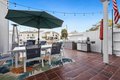 Additional image 23 of 3631 Windspun Dr, Huntington Beach, CA, 92649