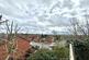 Additional image 12 of Ox Street, Dudley DY3