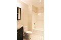 Additional image 25 of 632 Massachusetts Ave, Cambridge, MA, 02139