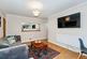 Additional image 4 of Sussex Place, Slough, SL1