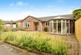 Additional image 2 of Chester Road, Gresford, Wrexham, LL12