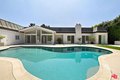Additional image 21 of 801 N Alta Dr, Beverly Hills, CA, 90210