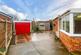 Additional image 20 of Curlew Court, Rossington, Doncaster