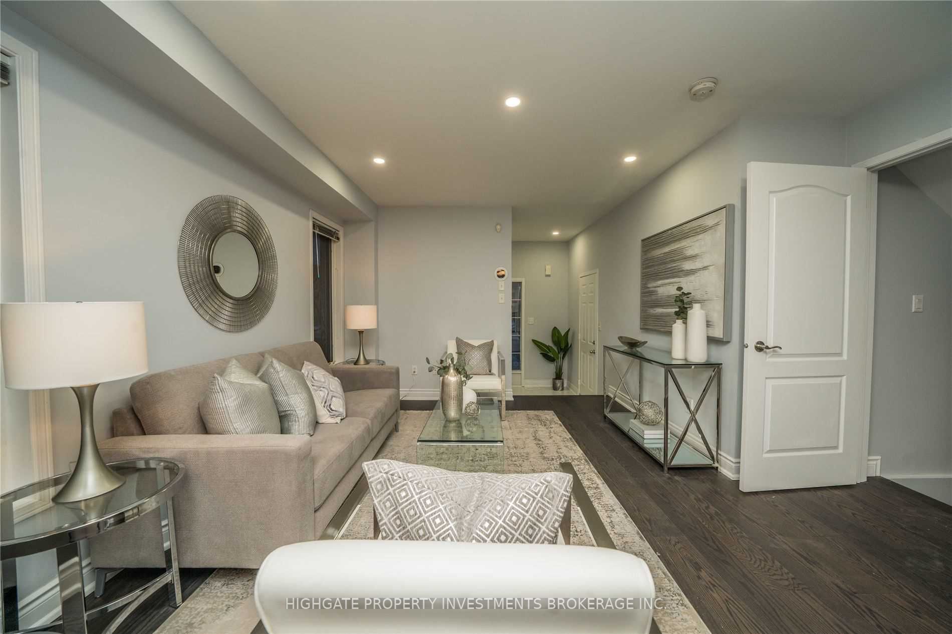Additional image 5 of Upper-40 Trumpet Valley Boulevard, Brampton, ON, L7A 3N8