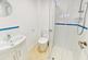 Additional image 6 of Salix Court, Up Hatherley