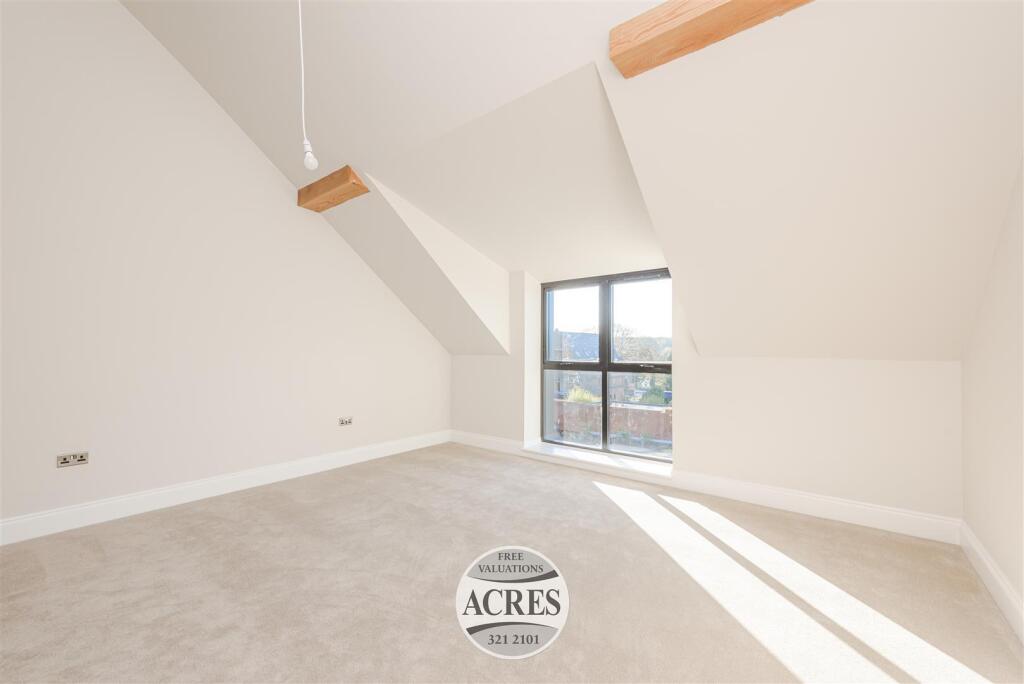 Additional image 15 of Barley Court, Lichfield Road, Four Oaks