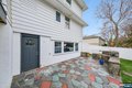 Additional image 33 of 13 Munsey Rd, Emerson, NJ, 07630