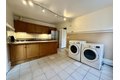 Additional image 5 of 44 Smith St Unit 1, Quincy, MA, 02169