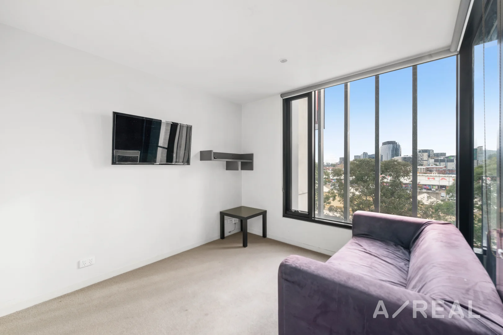 Additional image 2 of 410/253 Franklin Street, Melbourne VIC 3000