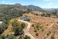 8729 Clearwater Rd, Fallbrook, CA, 92028 photo 5