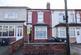 Floyer Road, Birmingham