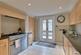 Additional image 20 of Eton Grove, London, SE13