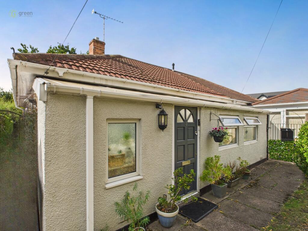 Additional image 11 of Yew Tree Bungalows, Sutton Coldfield, B73 5HD
