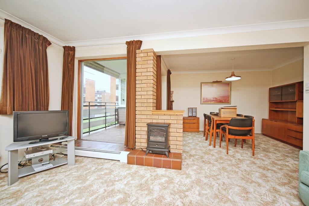 Additional image 4 of Riverside Drive, Solihull