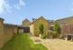Additional image 14 of Goodrich Green, Kingsmead, Milton Keynes