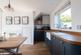 Additional image 11 of Bishopstoke, Eastleigh SO50