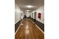Additional image 2 of 289-291 Center St, Meriden, CT, 06450