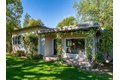 1050 Royal Oaks Dr, Redding, CA, 96001