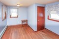 Additional image 13 of 24 Railroad Ave, Dudley, MA, 01571