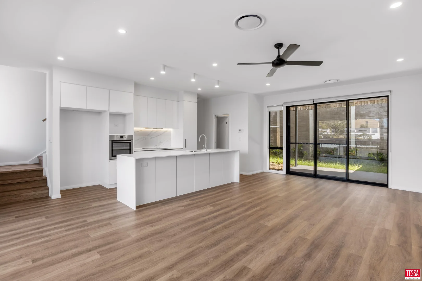 Additional image 2 of 41/80 Plucks Road, Arana Hills QLD 4054