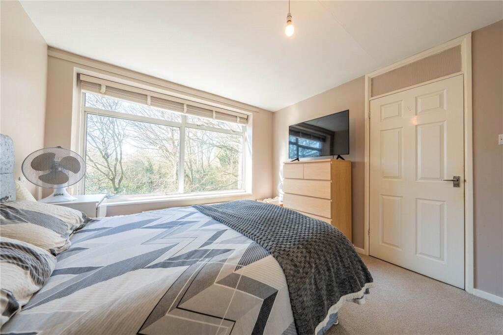 Additional image 8 of Trident Close, Sutton Coldfield, West Midlands, B76