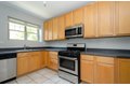 Additional image 4 of 2730 Hampton Pkwy, Evanston, IL, 60201