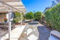 Additional image 22 of 1720 Kingston Cir, Redlands, CA, 92374