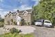 Additional image 10 of Bwlch-Y-Ffridd, Newtown
