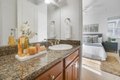 Additional image 16 of 113 Firefly Ln, Napa, CA, 94558