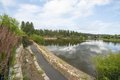 Additional image 50 of 718 S Shelley Lake Ln, Spokane Valley, WA, 99037