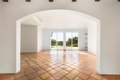 Additional image 5 of 1595 Chesapeake Pl, Arroyo Grande, CA, 93420