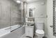 Additional image 11 of Broomfield Rise, Abbots Langley WD5