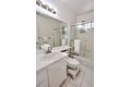 Additional image 39 of 6069 Kingwood Cir, Rocklin, CA, 95677