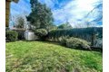Additional image 30 of 2629 Lakewest Dr, Chico, CA, 95928