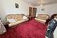Additional image 6 of Cotswold Drive, Garforth, Leeds
