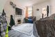 Additional image 3 of Third Avenue, Bordesley Green B9