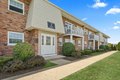 Additional image 32 of 1710 Devonshire Rd, Hauppauge, NY, 11788