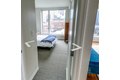 Additional image 43 of 85 Seaport Blvd Unit 1010, Boston, MA, 02210