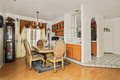 Additional image 7 of 8755 Cedar St, Bellflower, CA, 90706