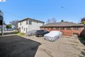 Additional image 24 of 1604 Schiller St, Alameda, CA, 94501