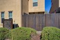 Additional image 42 of 570 River Oaks Dr, Paso Robles, CA, 93446