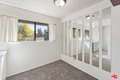 Additional image 10 of 4 Streamwood, Irvine, CA, 92620