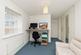 Additional image 20 of Sweet Water Court, Lostock Gralam, Northwich, Cheshire, CW9