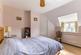 Additional image 12 of Hog End Lane, St. Albans, Hertfordshire, AL3