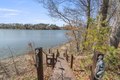Additional image 36 of 9 Fabyan Way, Bourne, MA, 02532