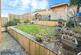 Additional image 12 of Poulton Street, Monk Bretton, S71