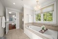 Additional image 29 of 6700 Fairfax Rd, Chevy Chase, MD, 20815