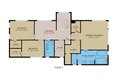 Additional image 38 of 5942 21st Ave SW, Seattle, WA, 98106